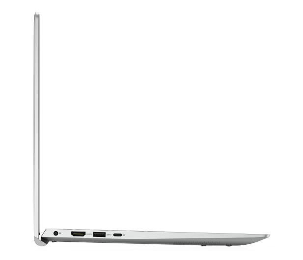 Dell Inspiron 5501 i5-1035G1/8GB/512GB SSD/15,6"/Win10 Home - 1417655 - zdjęcie 4